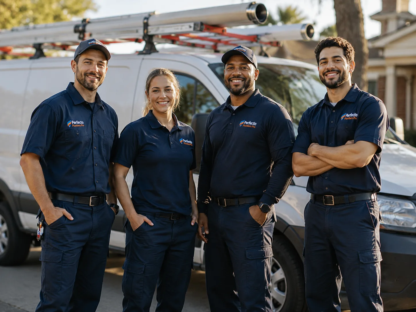 Emergency Plumber Near Me in Conshohocken, PA near me