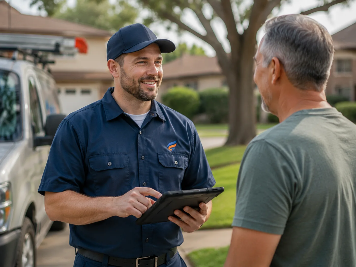 Emergency Plumber Near Me Conshohocken, PA FAQs